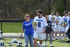 MLax Senior Day  Men’s Lacrosse Senior Day. : MLax, lacrosse, Senior Day